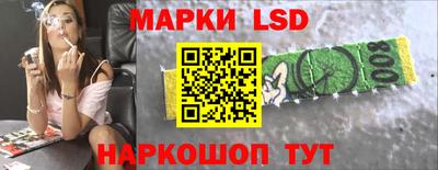 не бодяженный Бугуруслан