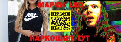 не бодяженный Бугуруслан