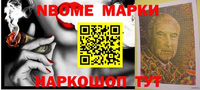 не бодяженный Бугуруслан