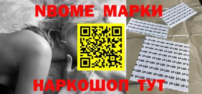 МДПВ Бузулук
