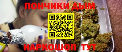 МДПВ Бузулук