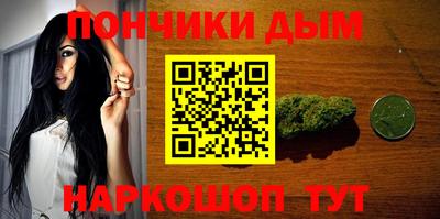 МДПВ Бузулук