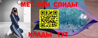 не бодяженный Бугуруслан